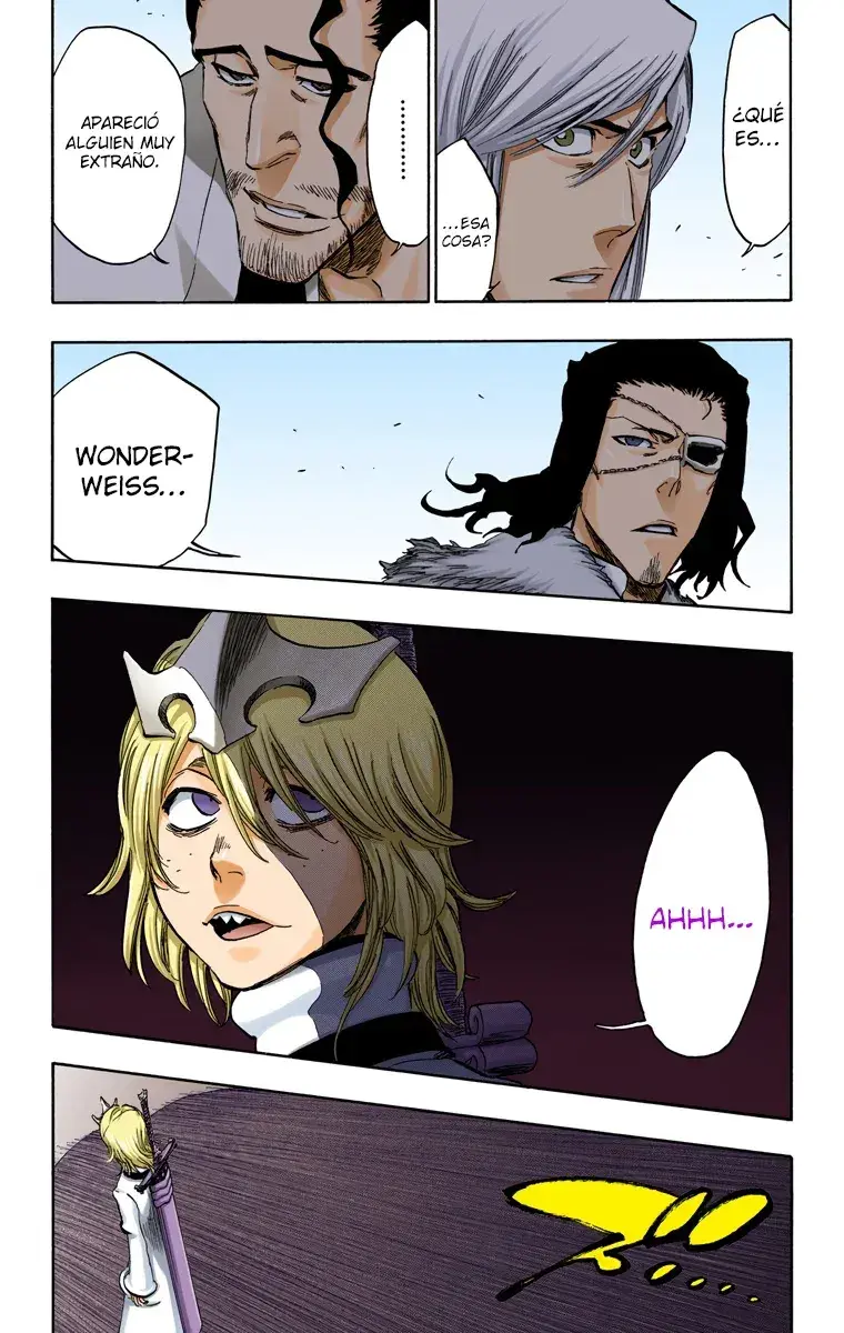 Capitulo 363 page 20