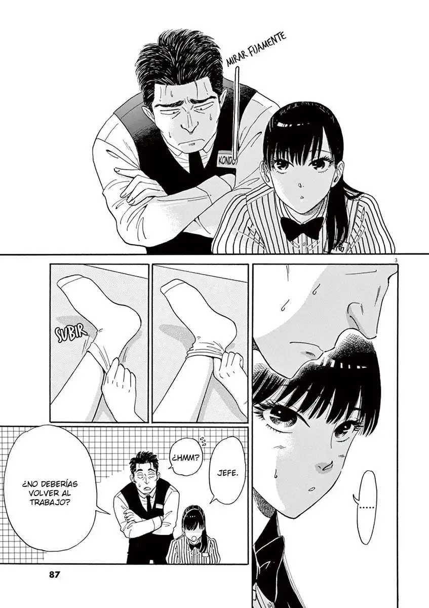 Capitulo 5 page 3