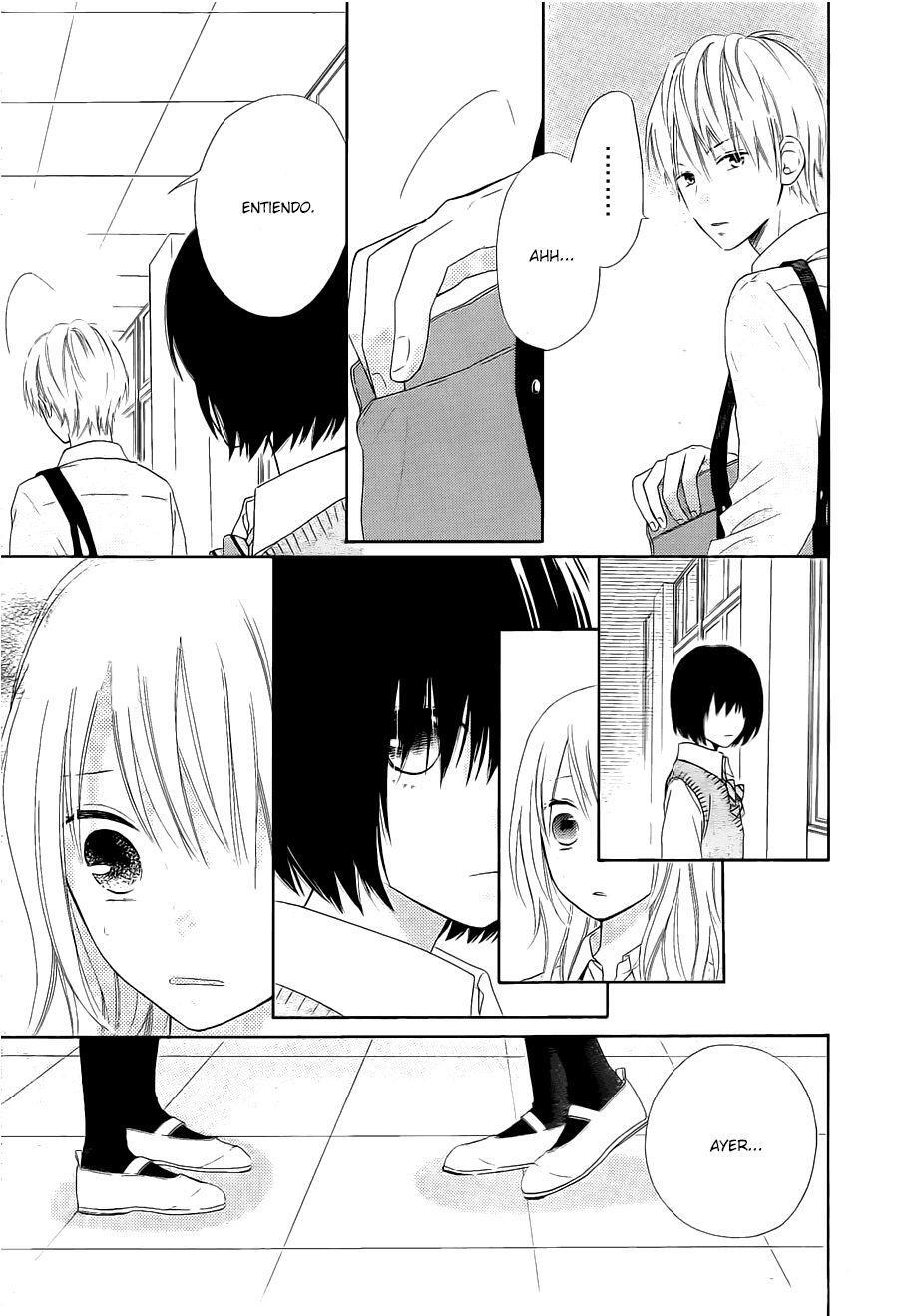Capitulo 12 page 17