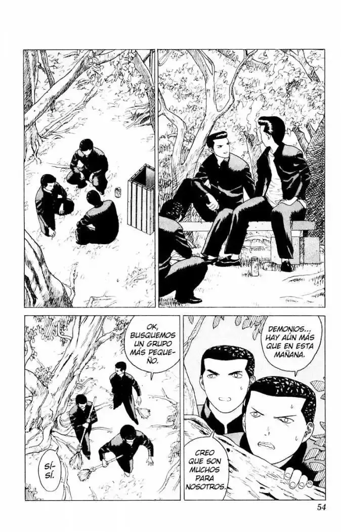 Capitulo 14 page 14