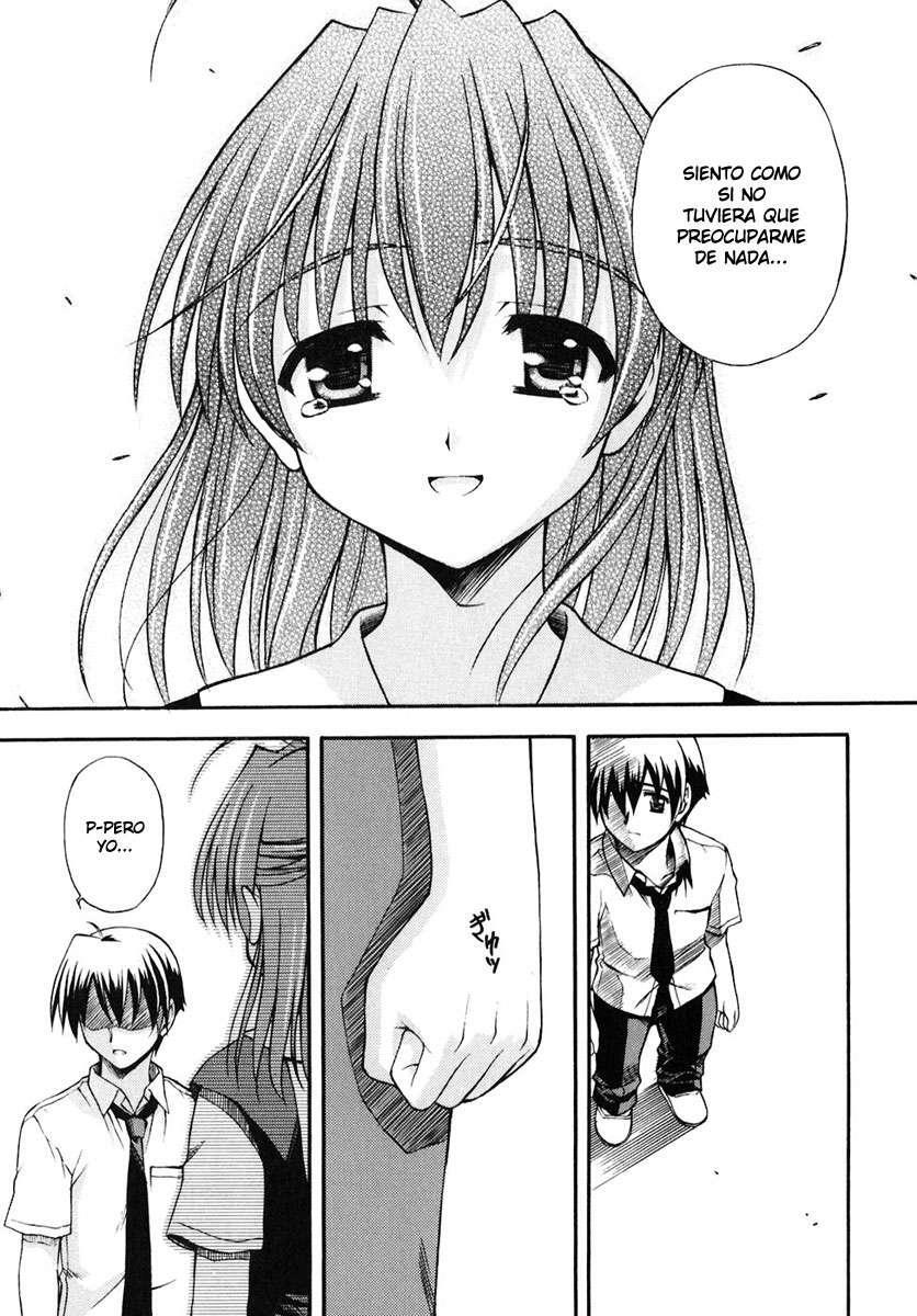Capitulo 8 page 23