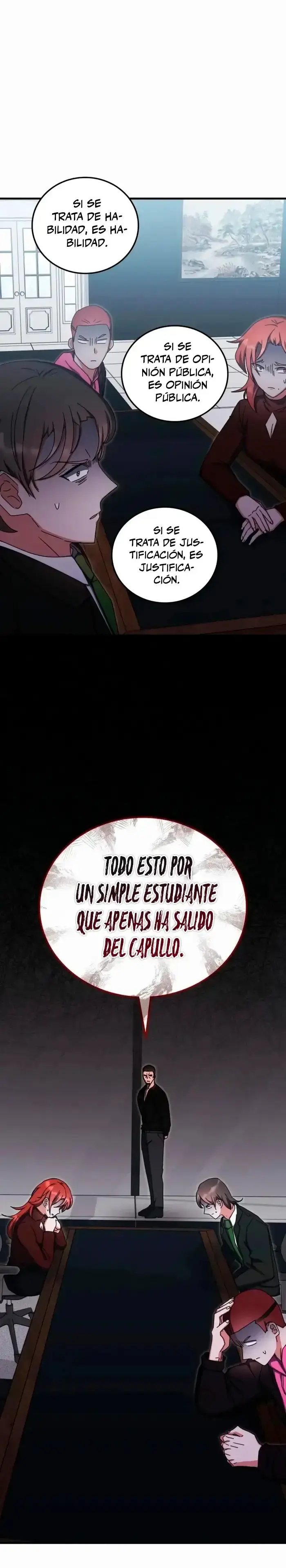 Capitulo 84 page 29
