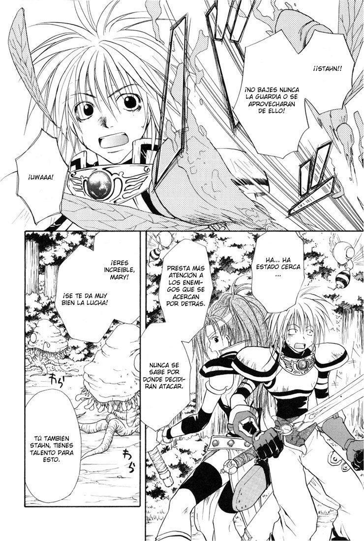 Capitulo 3 page 16