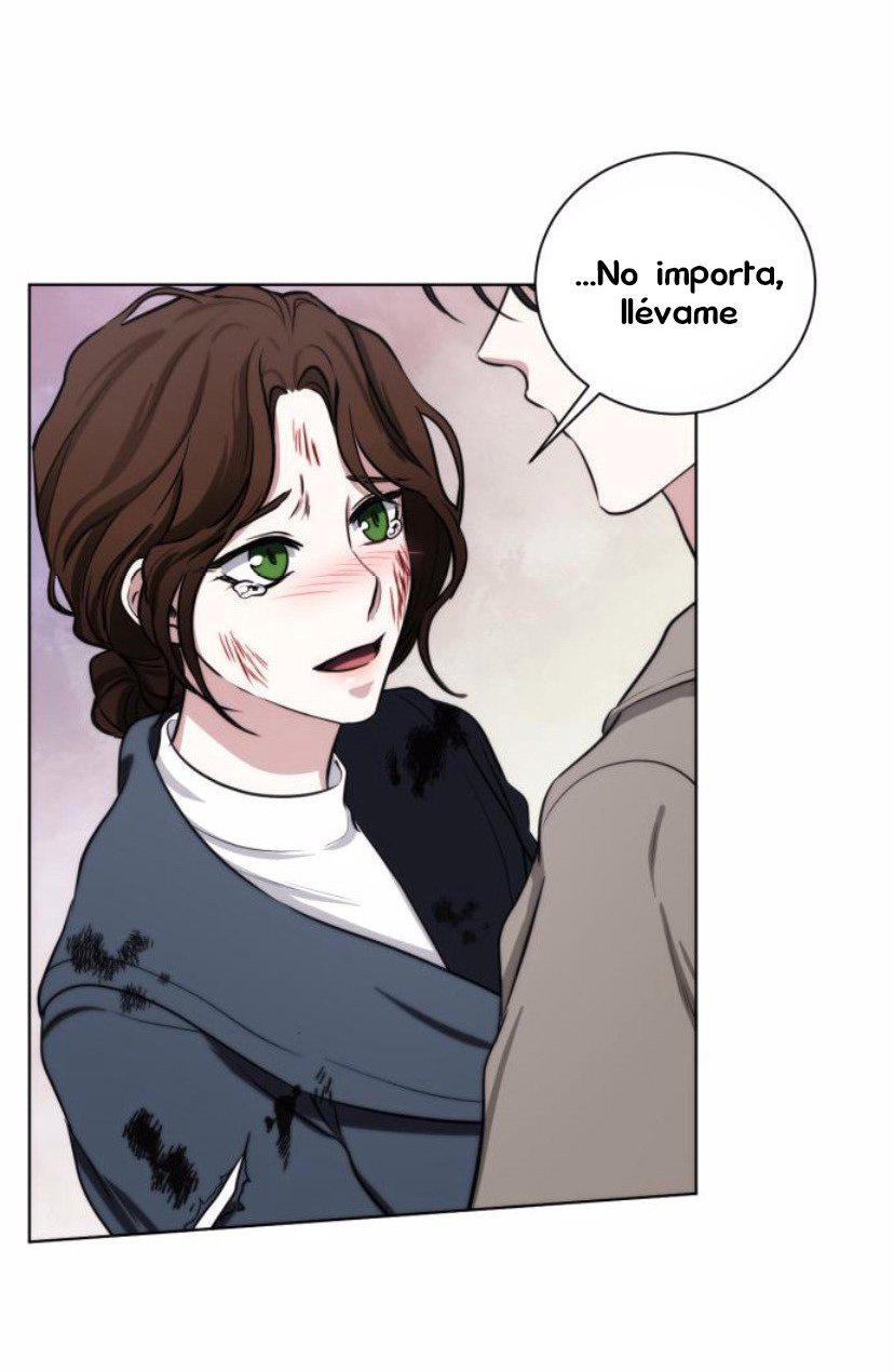 Capitulo 69 page 56