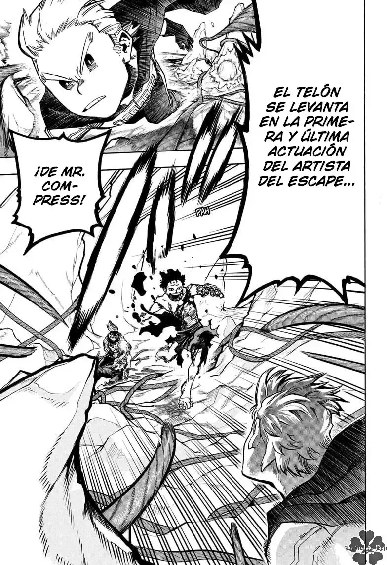 Capitulo 295 page 4
