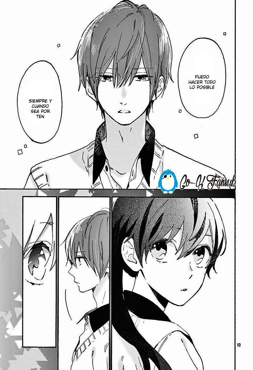 Capitulo 11 page 13