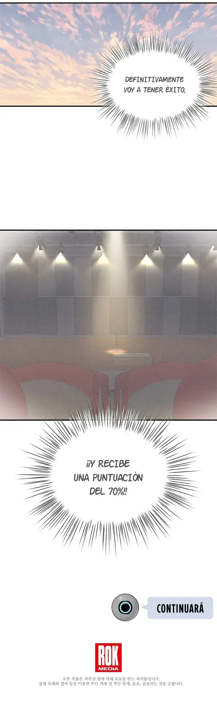 Capitulo 113 page 14