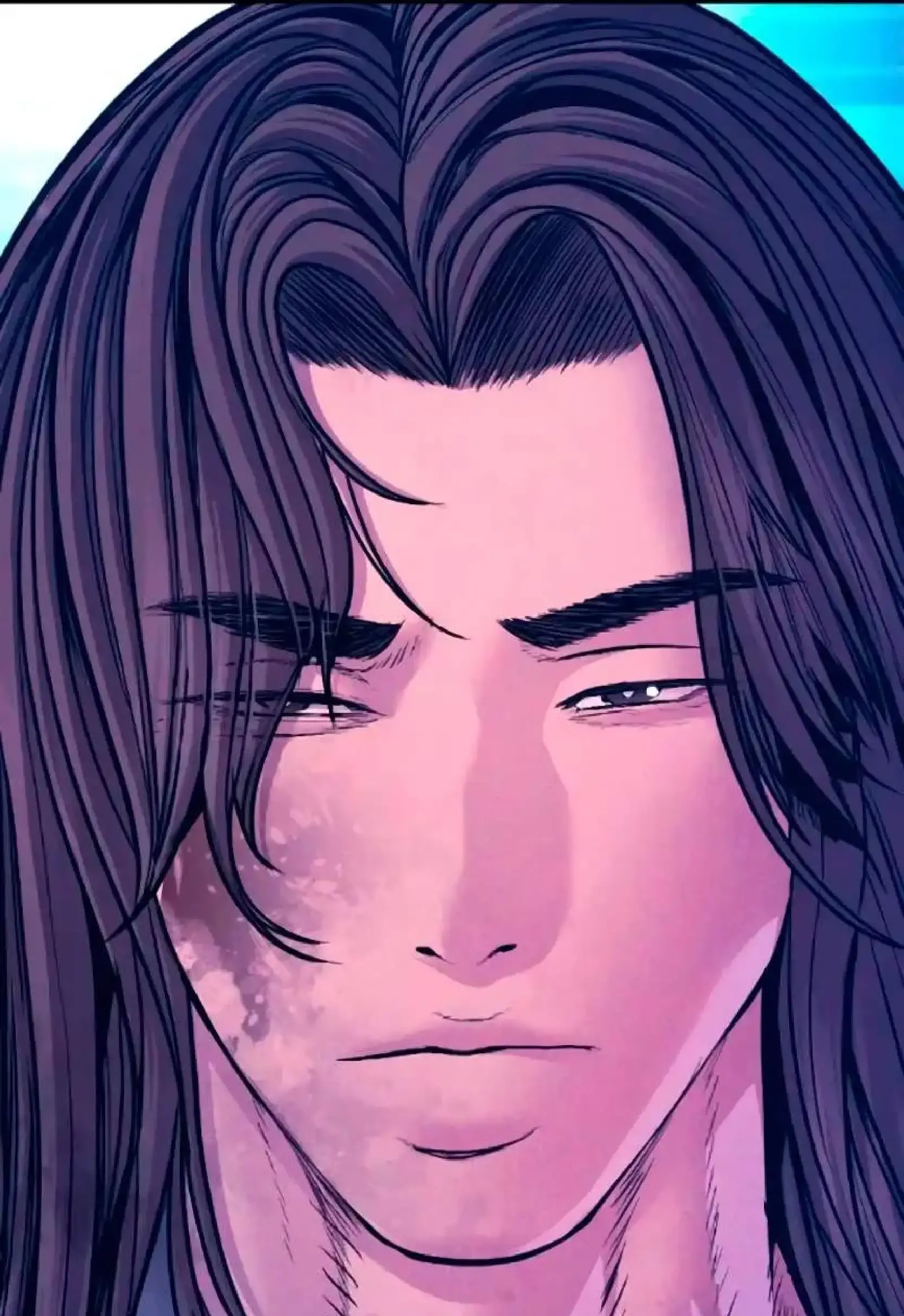 Capitulo 187 page 133