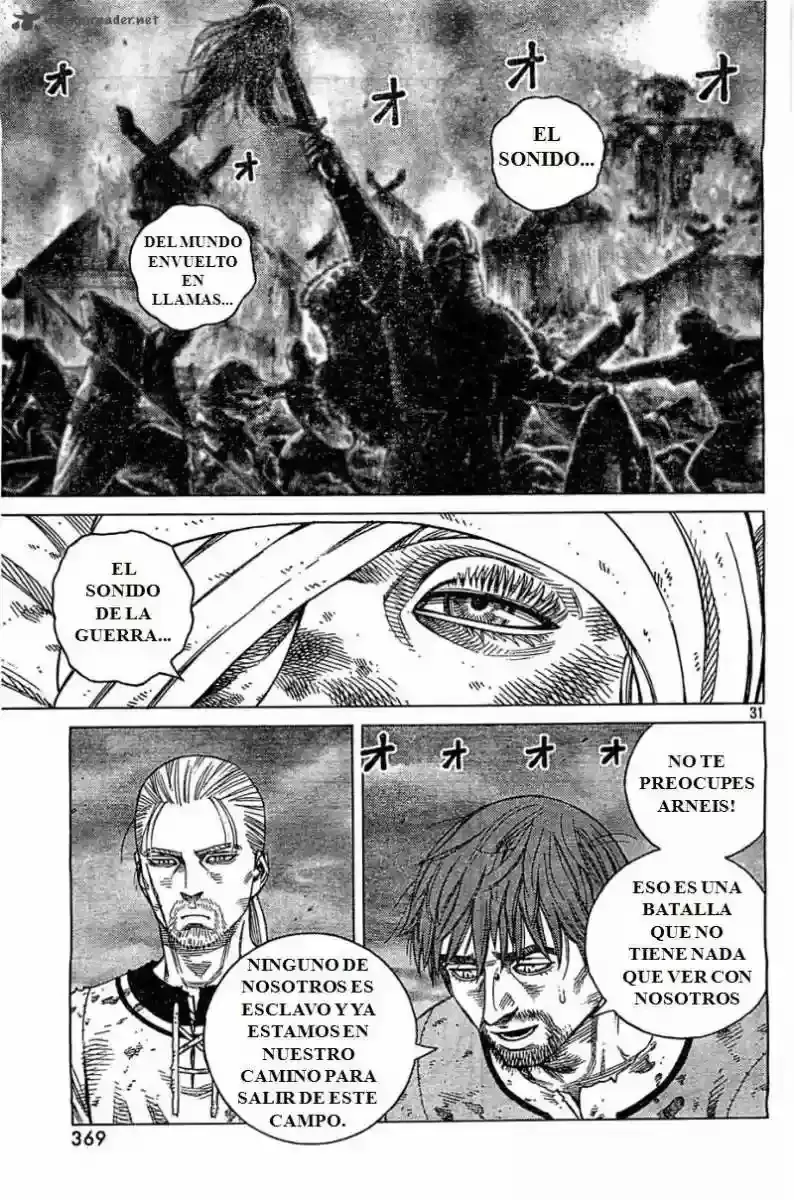 Capitulo 92 page 31