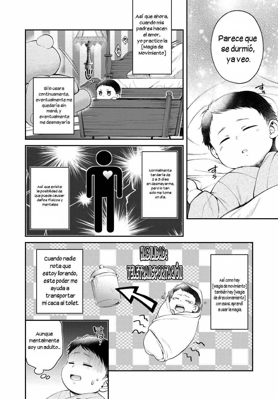 Capitulo 1 page 23