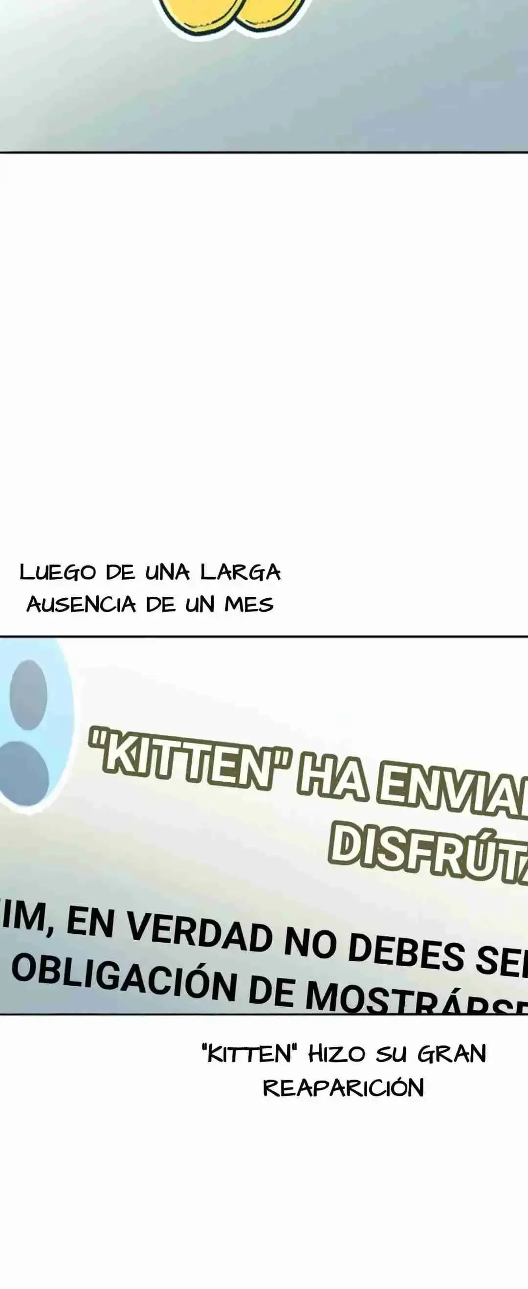 Capitulo 97 page 45