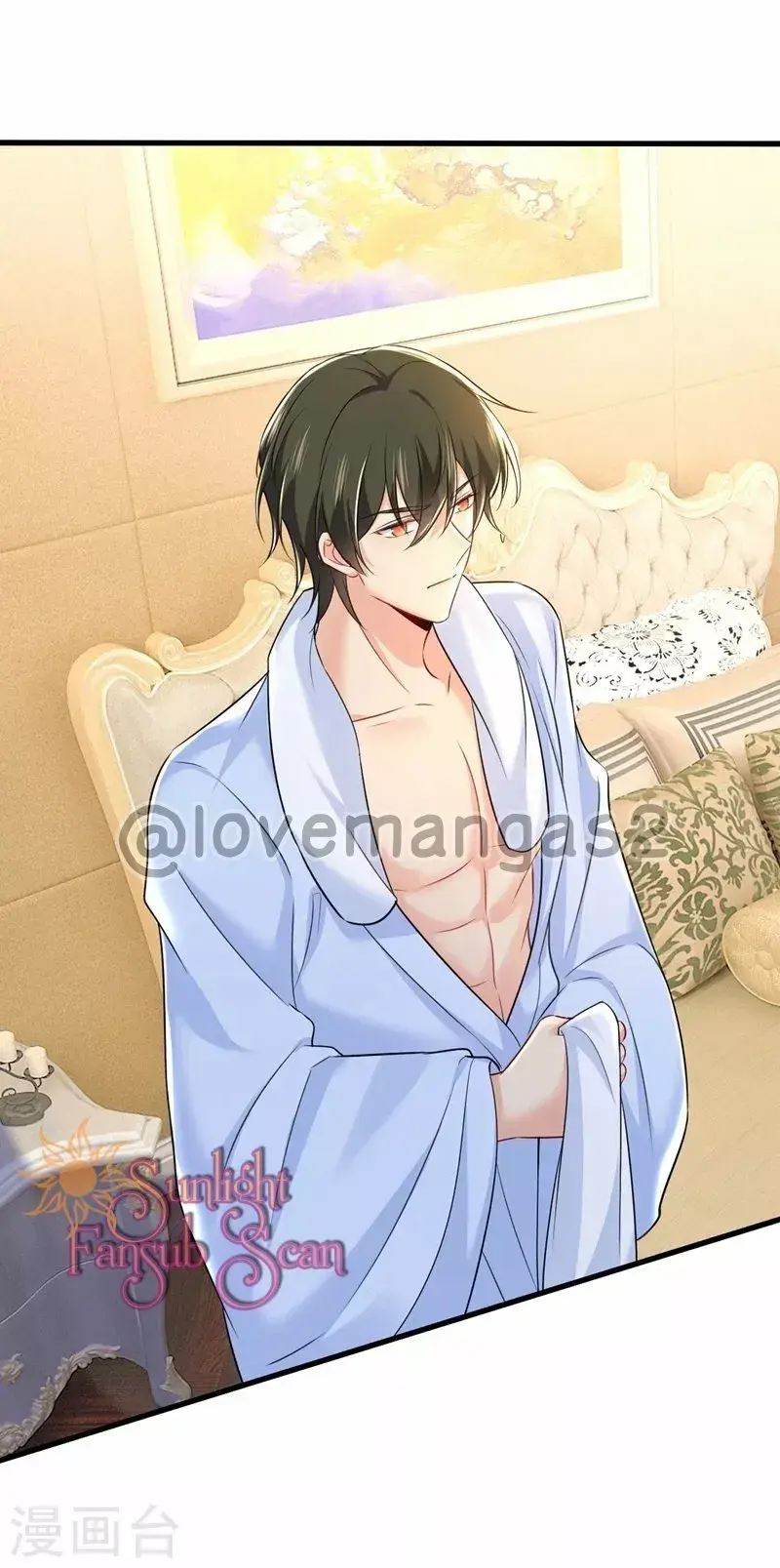 Capitulo 468 page 5