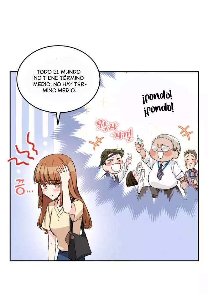 Capitulo 1 page 37