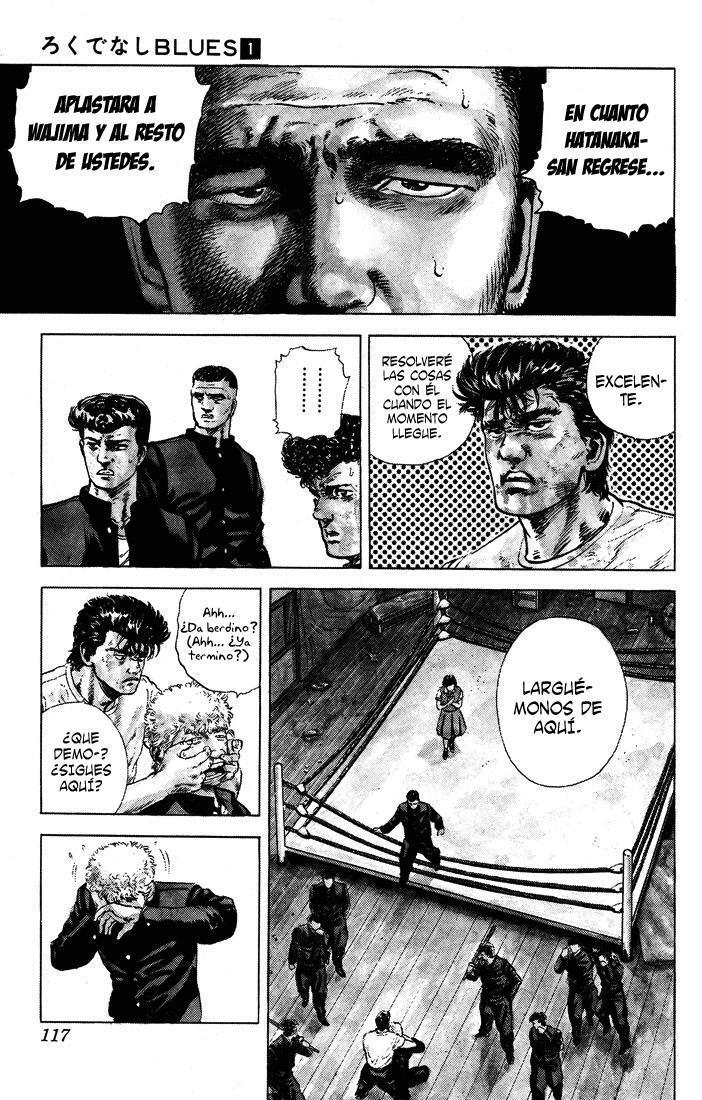 Capitulo 5 page 14
