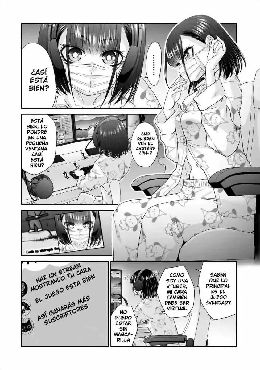 Capitulo 12 page 4
