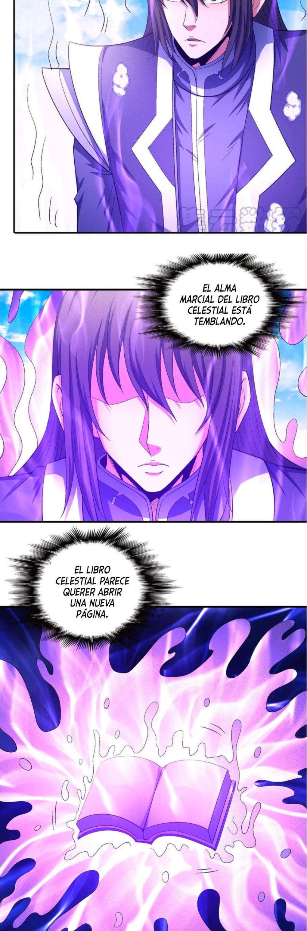 Capitulo 146 page 32