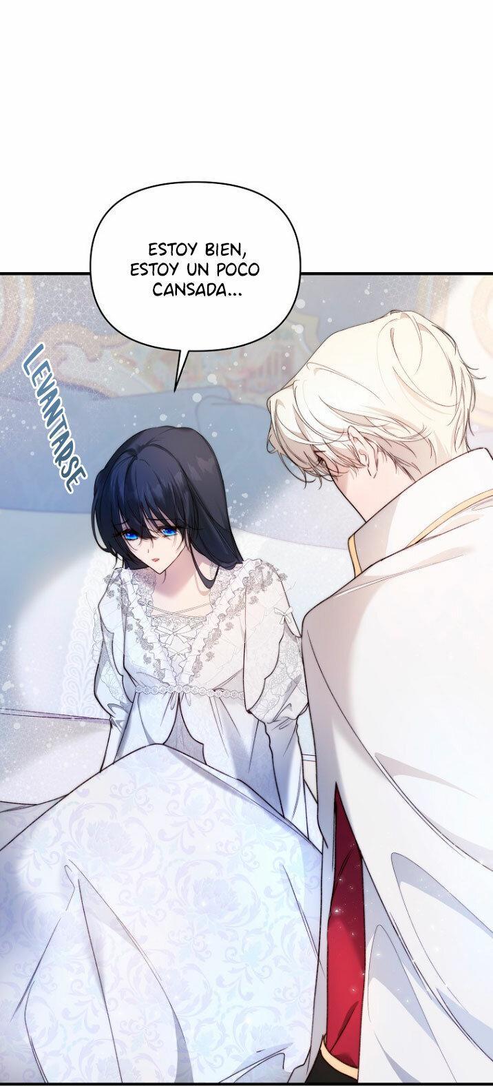 Capitulo 40 page 8