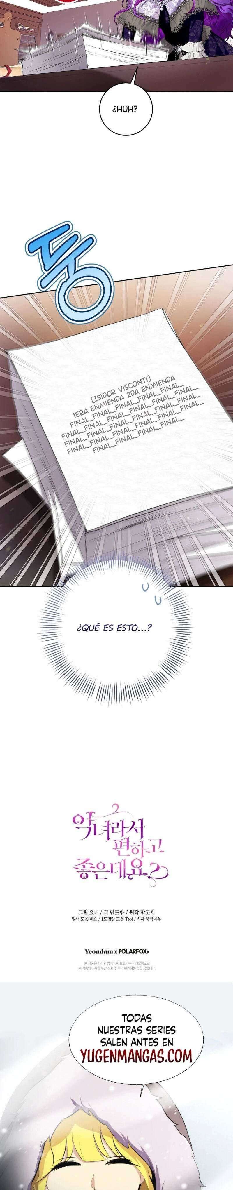 Capitulo 34 page 33
