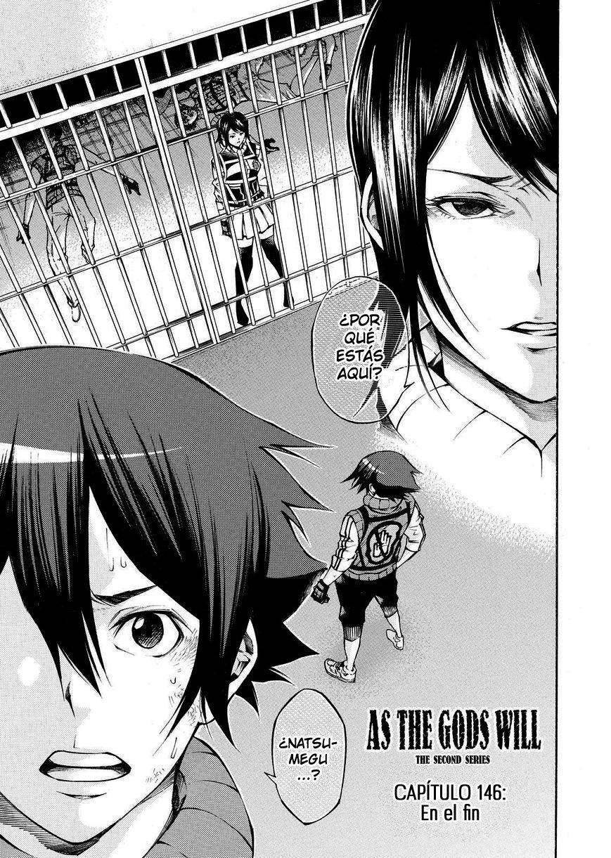Capitulo 146 page 2