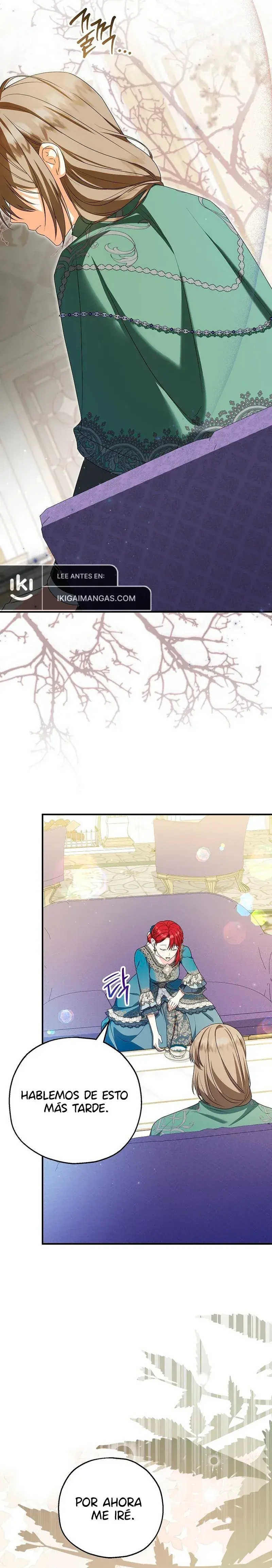Capitulo 88 page 11