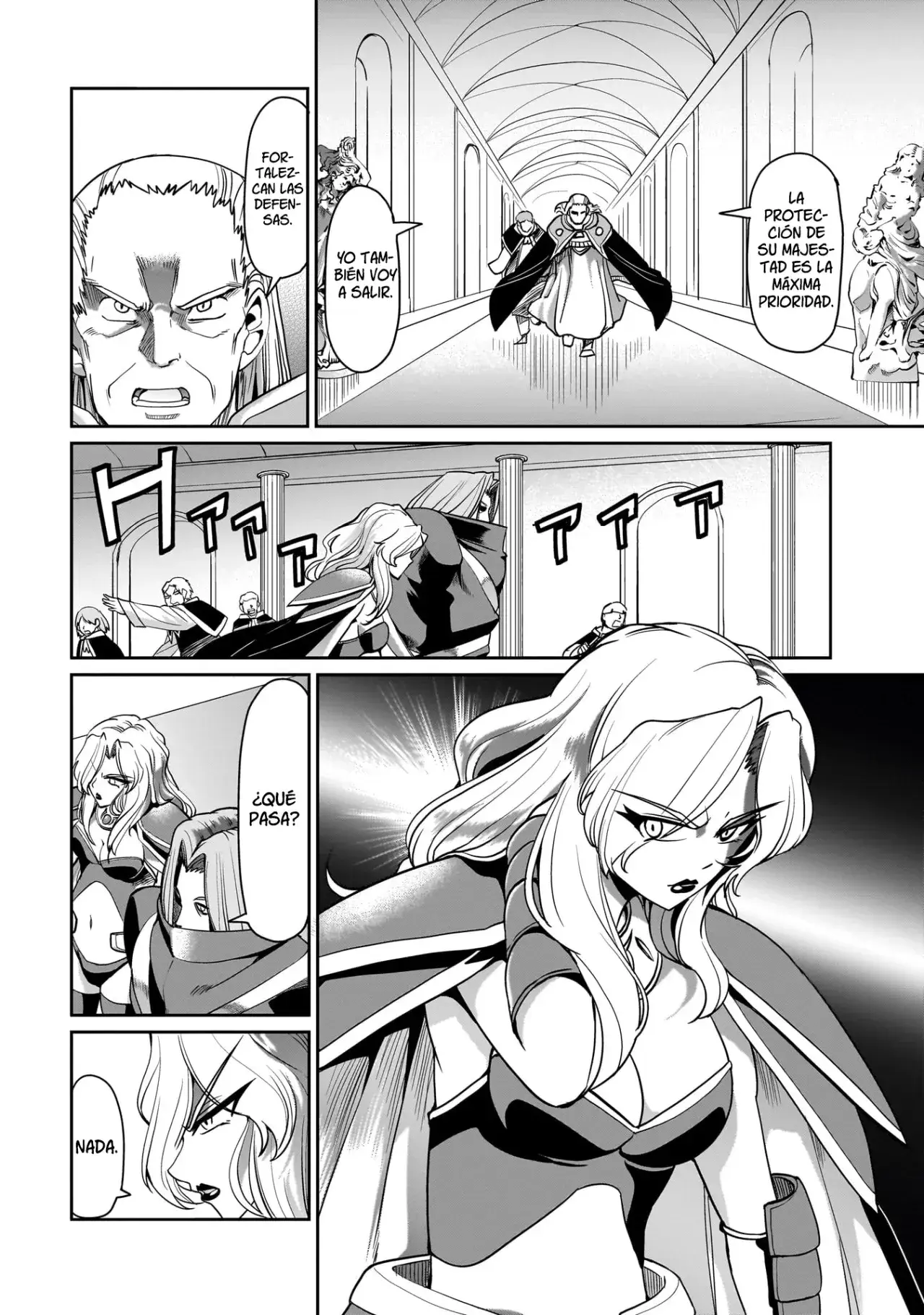 Capitulo 36 page 3