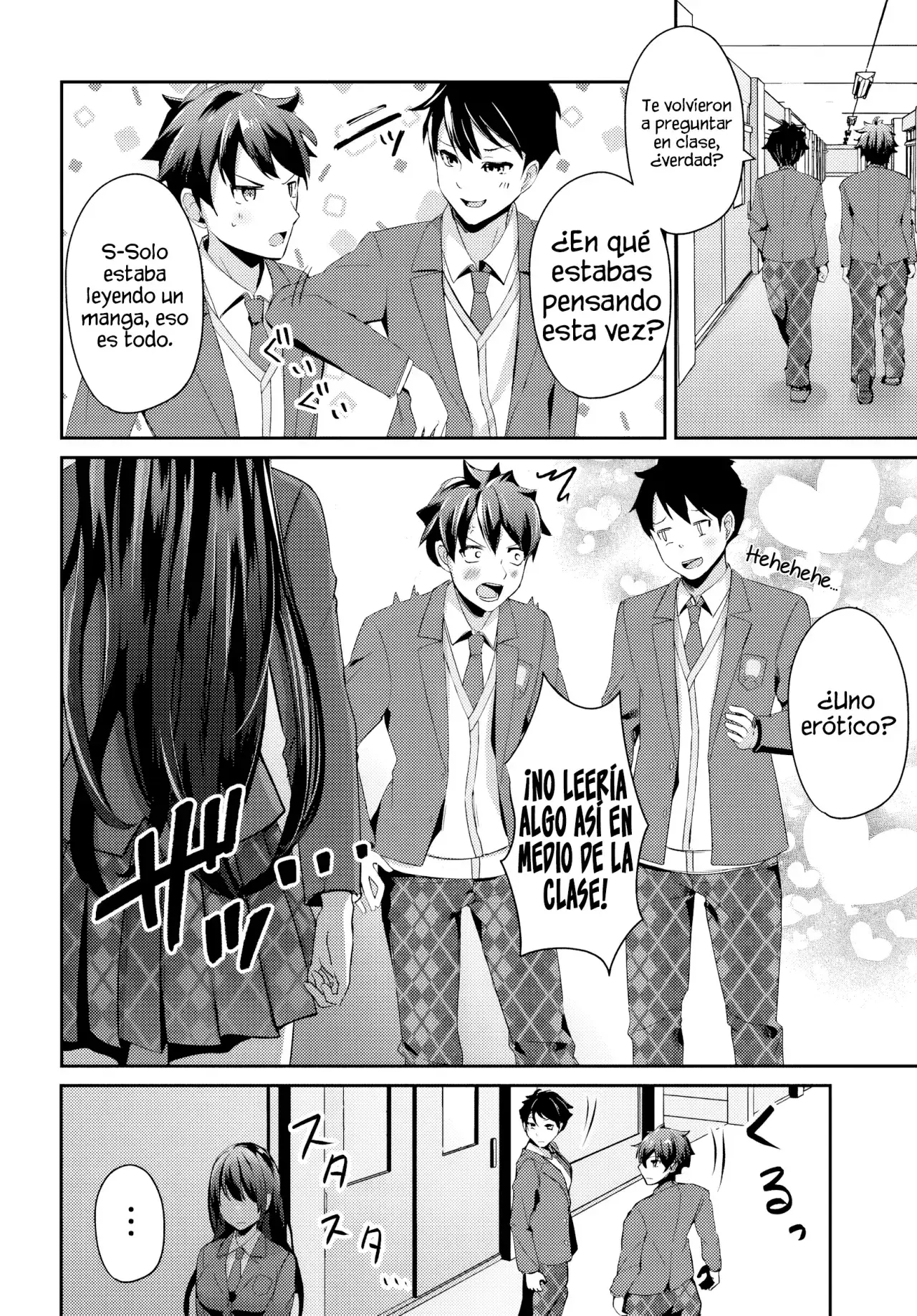 Capitulo 4.10 page 4