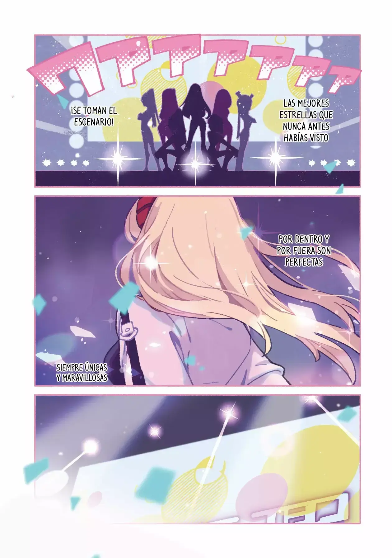 Capitulo 1 page 2