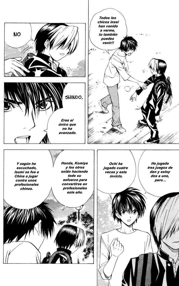Capitulo 131 page 12