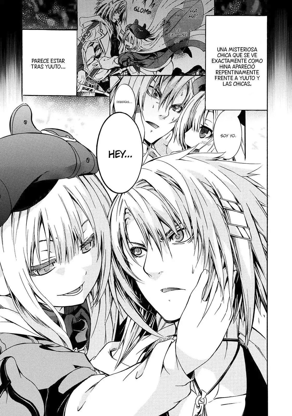 Capitulo 10 page 2