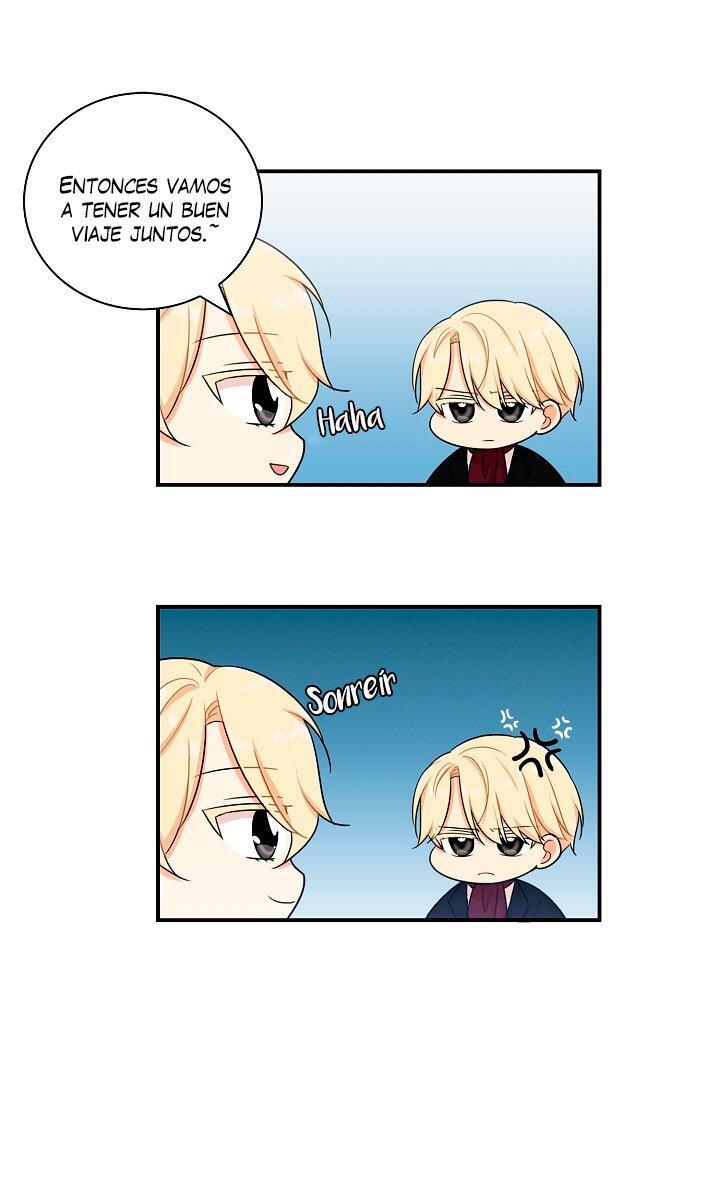 Capitulo 13 page 49
