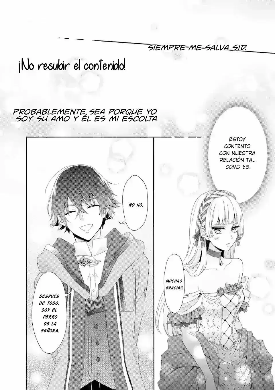 Capitulo 1 page 35