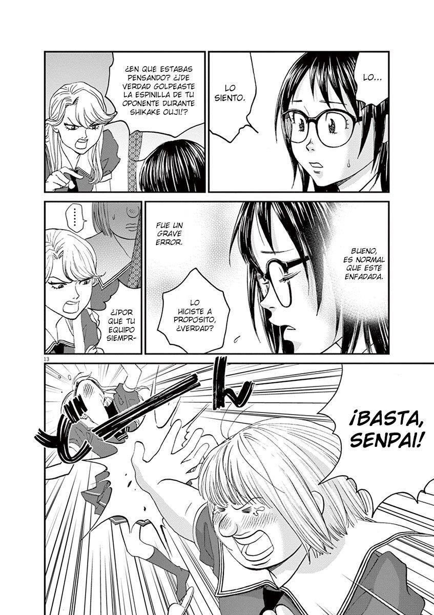 Capitulo 48 page 14