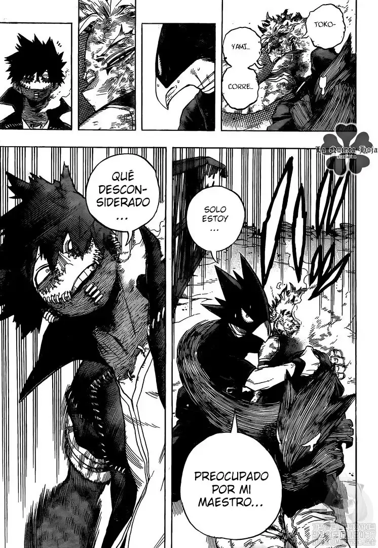 Capitulo 271 page 7