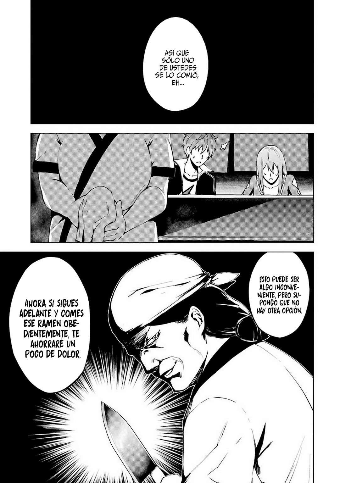 Capitulo 10 page 39