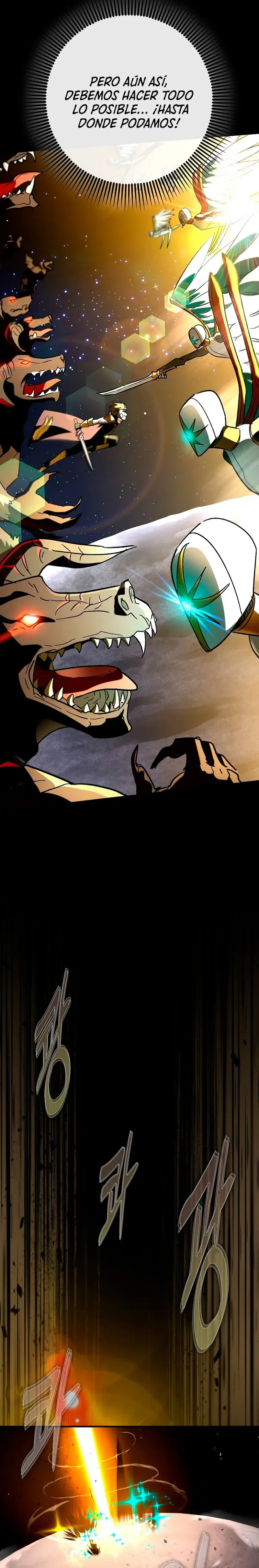 Capitulo 44 page 23