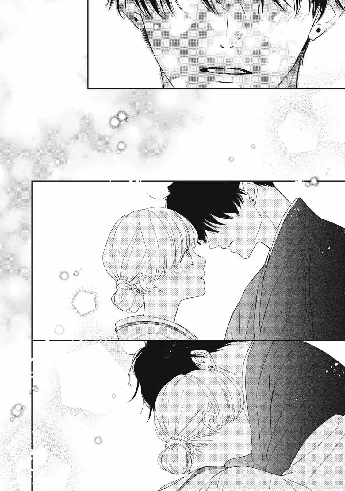 Capitulo 38 page 25