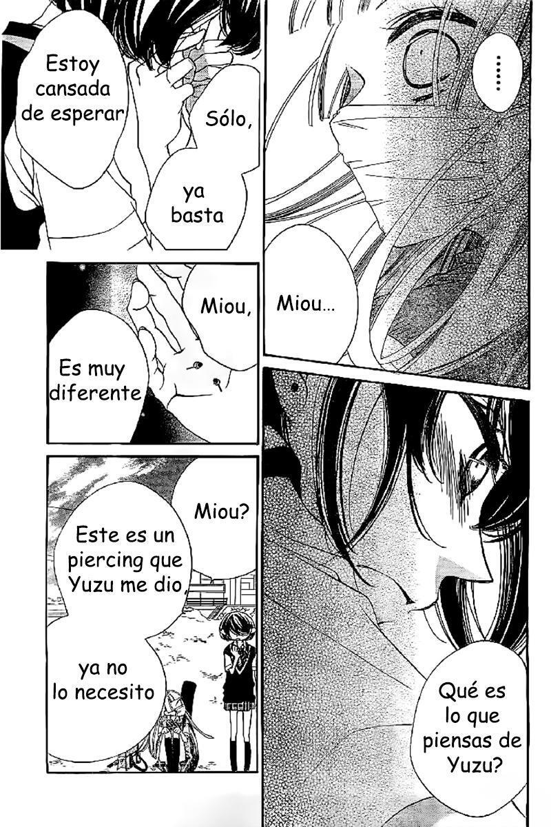 Capitulo 12 page 22