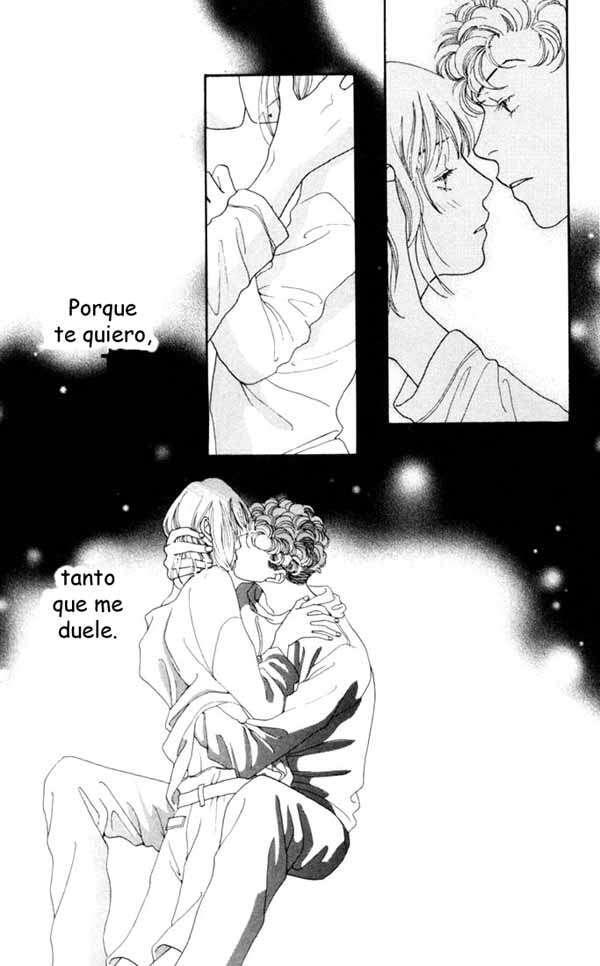Capitulo 184 page 26