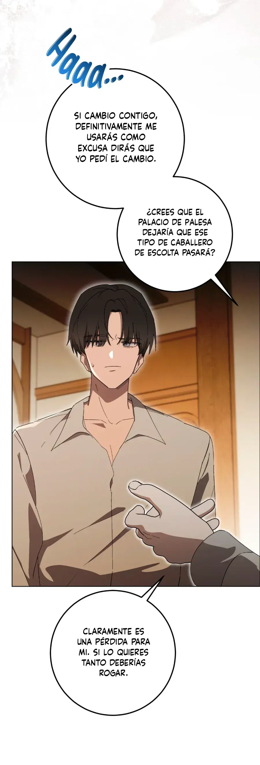 Capitulo 5 page 65