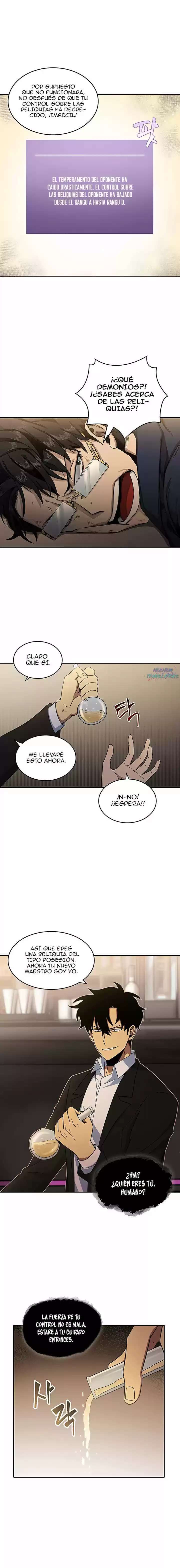Capitulo 20 page 10