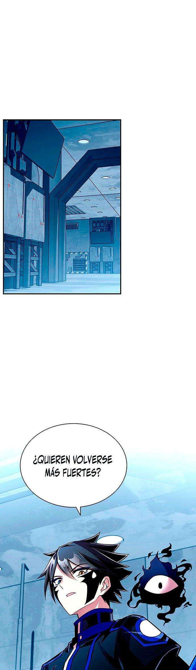 Capitulo 65 page 2