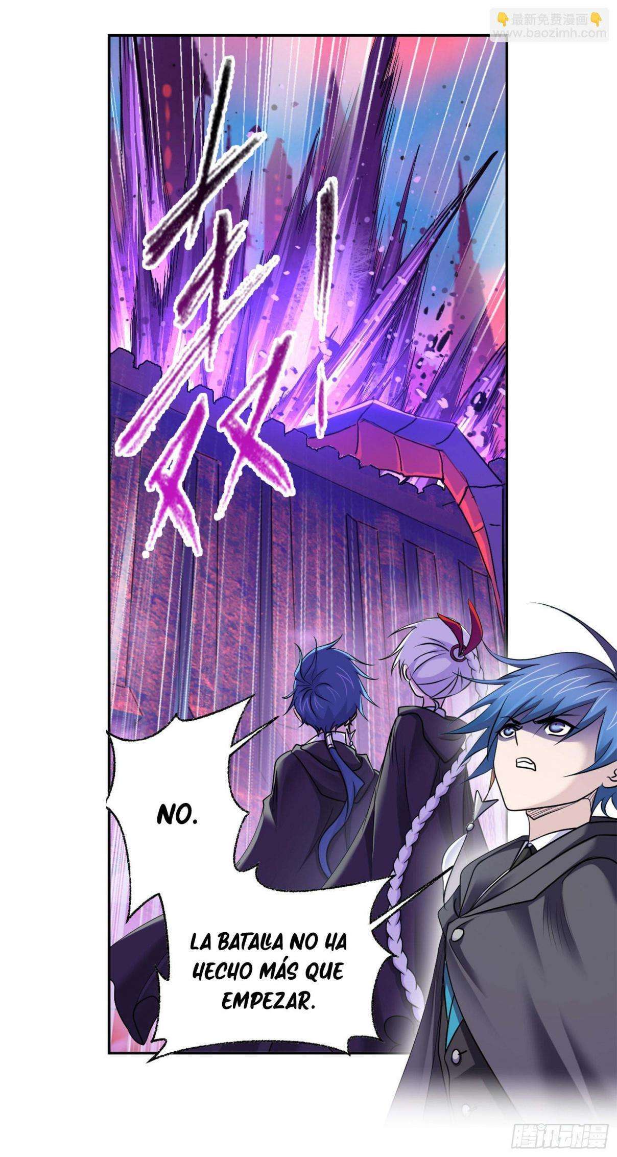 Capitulo 332 page 9