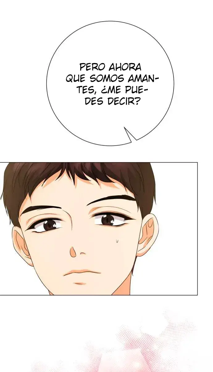 Capitulo 89 page 68