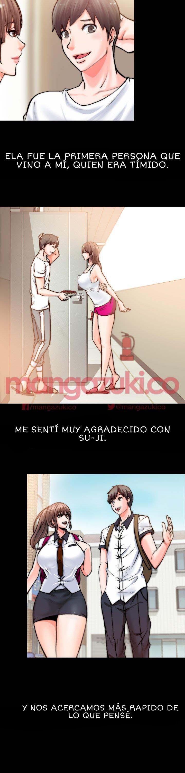 Capitulo 1 page 27
