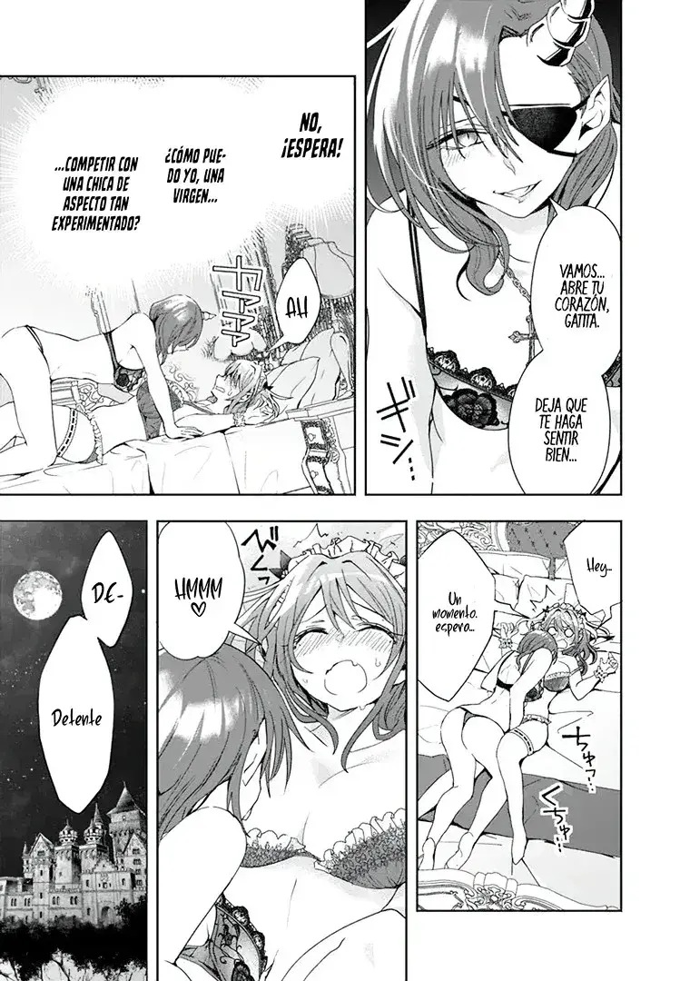 Capitulo 73 page 9