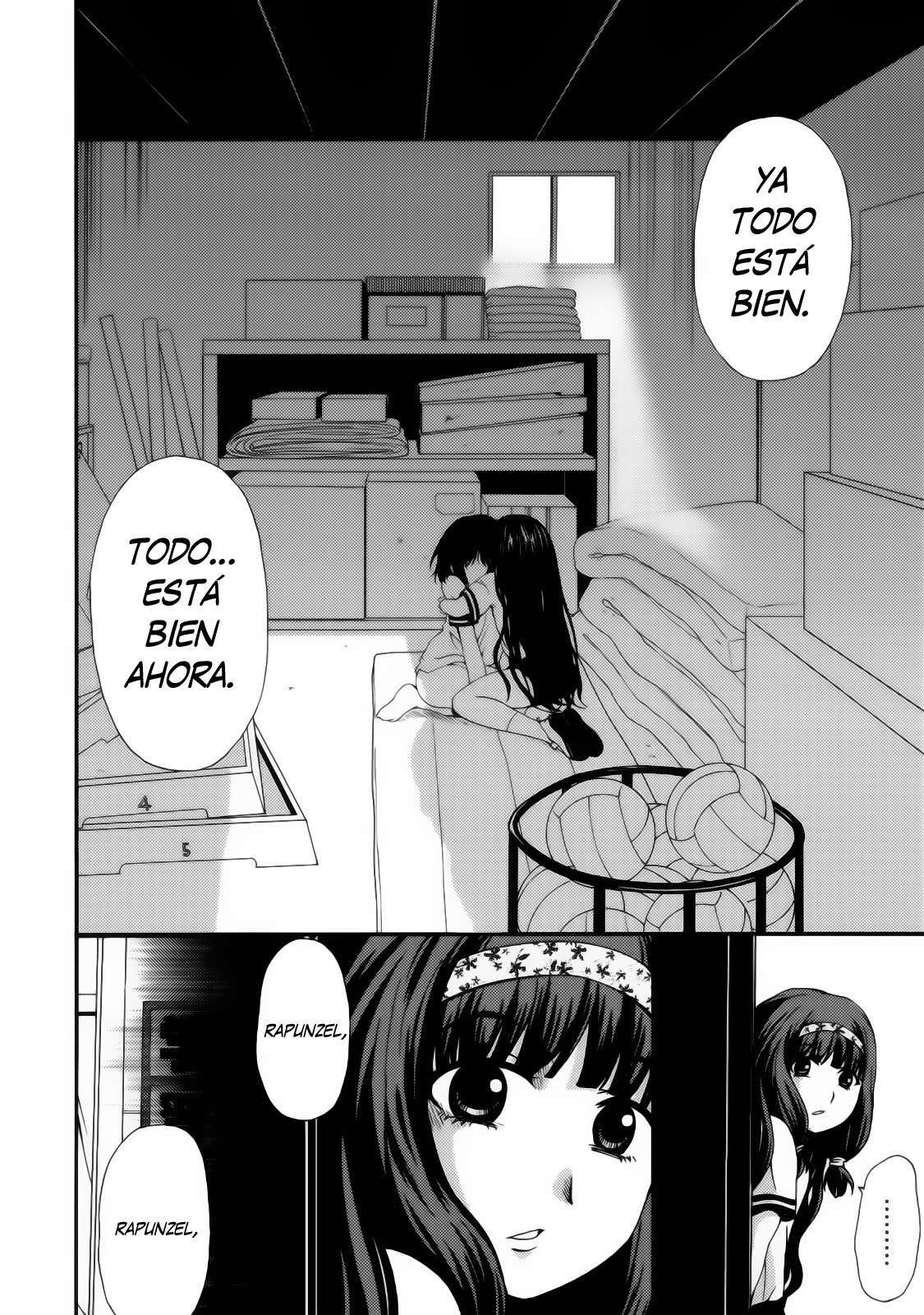 Capitulo 10 page 9