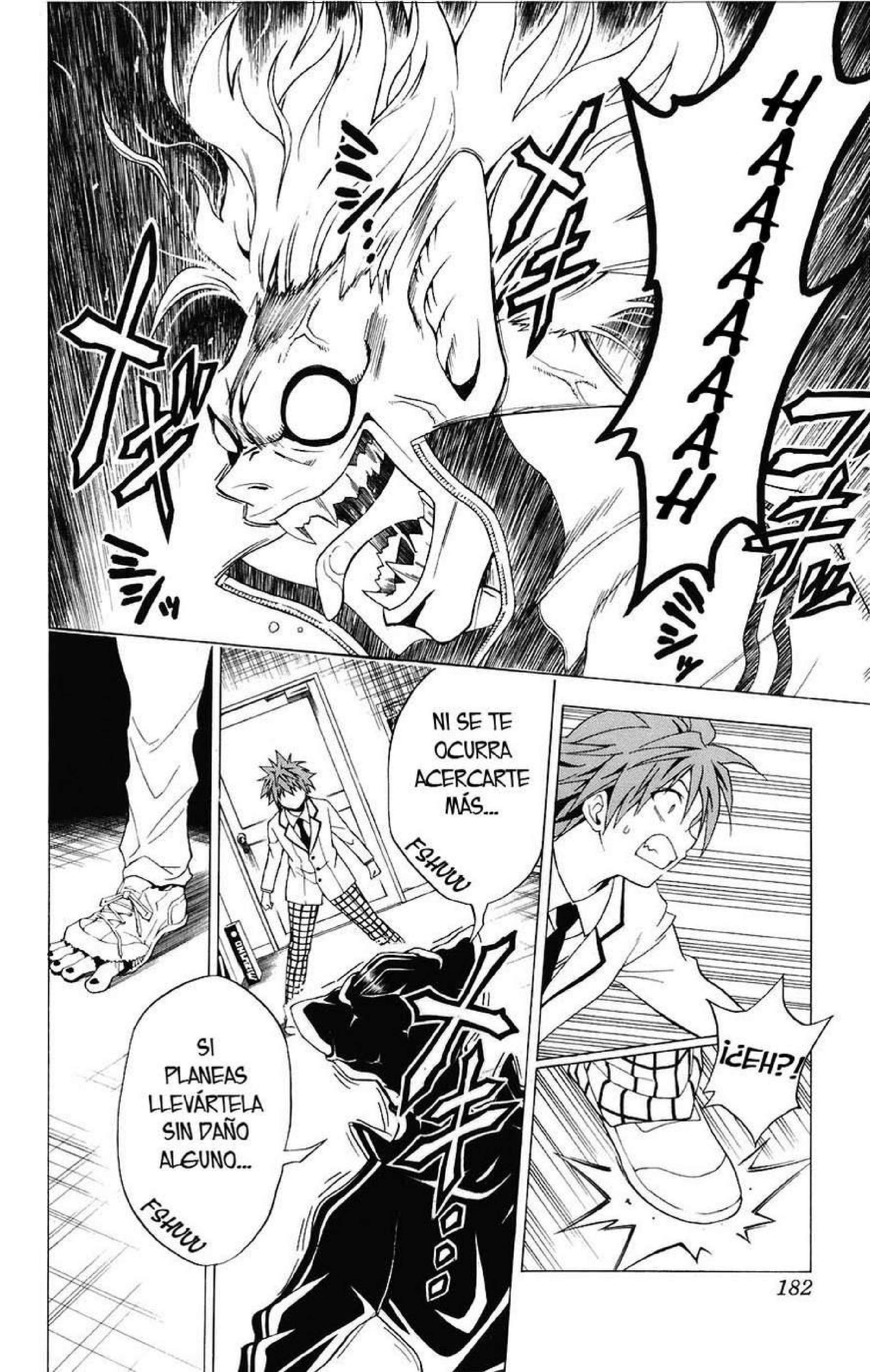 Capitulo 7 page 6