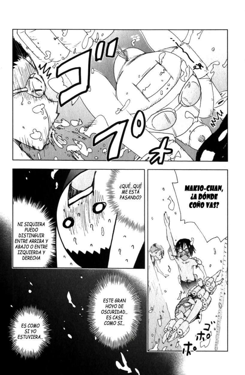 Capitulo 118 page 8