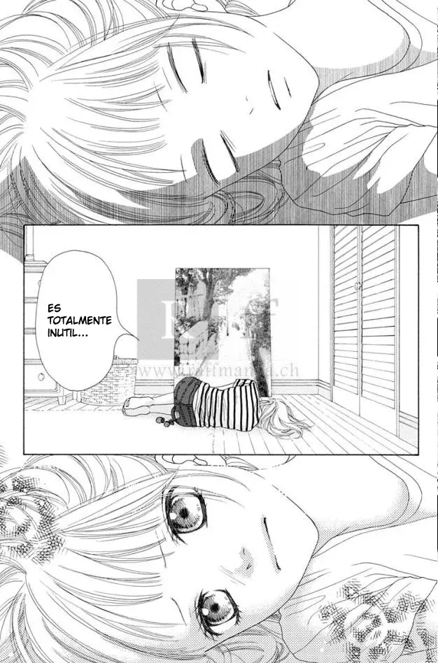 Capitulo 14 page 19