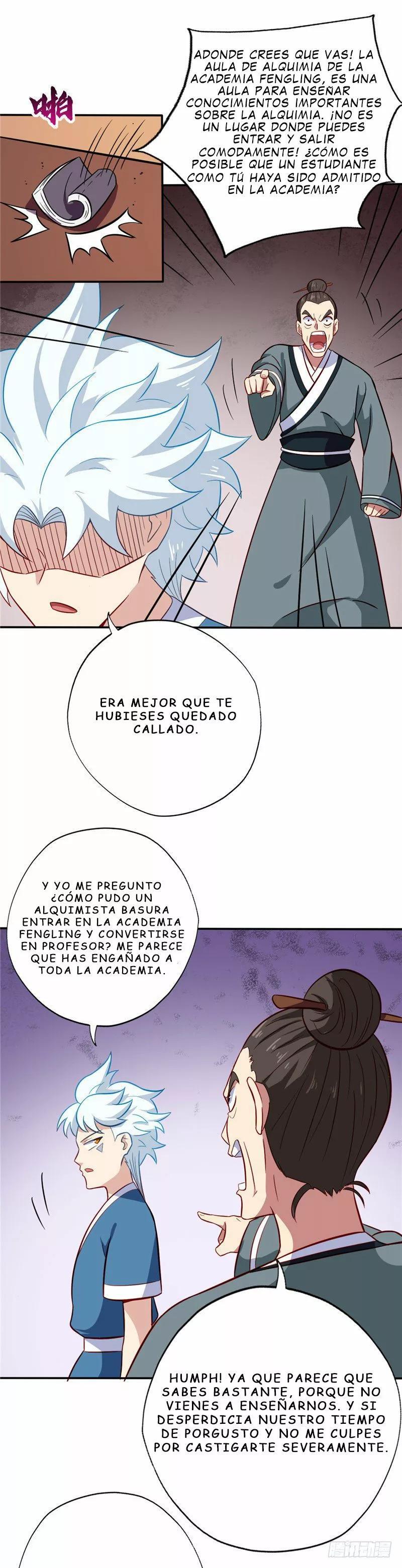 Capitulo 63 page 5